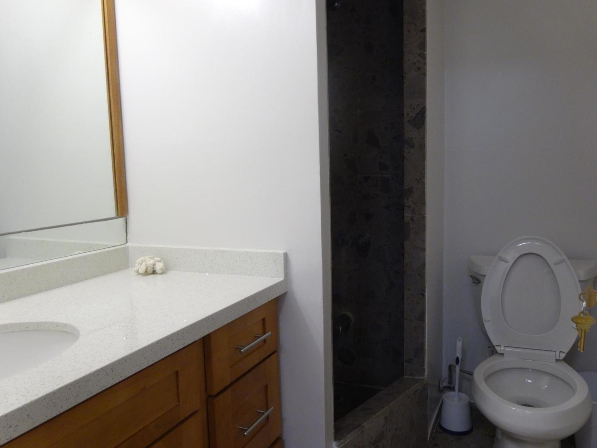 Waikiki Studio Steps To Beach-Mall Free Parking-Wifi Honolulu Pokoj fotografie