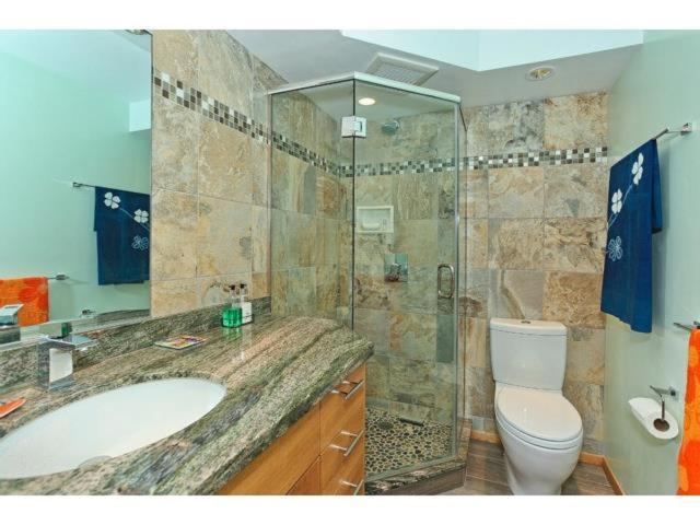 Waikiki Studio Steps To Beach-Mall Free Parking-Wifi Honolulu Pokoj fotografie